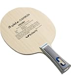 Amazon.com : Butterfly SK7 Classic Table Tennis Blade - 7